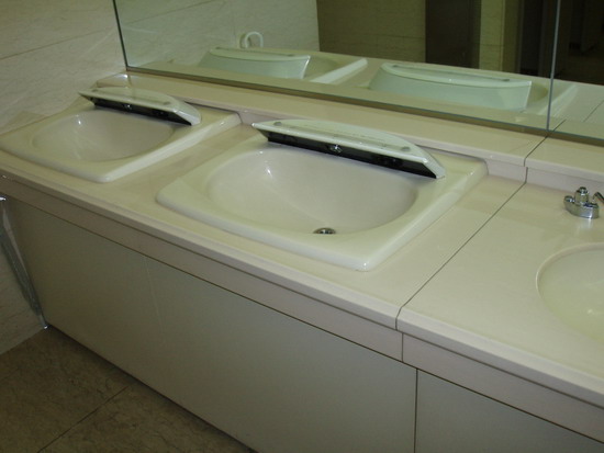 estos de Ikea rizan el rizo.jpg